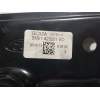 ELEVALUNAS DELANTERO IZQUIERDO BM51A23201BD 