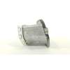 CENTRALITA FAROS XENON 63117271901 AA220311 171738