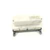 MANDO CLIMATIZADOR 27500BR45A 