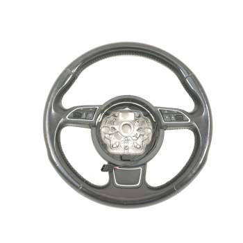 VOLANTE 4G0419091BD 