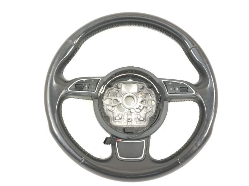 VOLANTE 4G0419091BD 