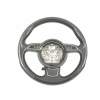 VOLANTE 4G0419091BD 