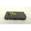 MODULO ELECTRONICO 65209199865 919986503