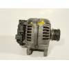 ALTERNADOR 6F903023F LRA02291