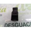 MANDO ELEVALUNAS TRASERO DERECHO 1M0959855 
