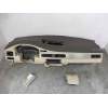 KIT AIRBAG 31264932 0285010372 8648862