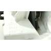 MANDO CLIMATIZADOR 8A6118549 8A6919980 