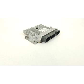 CENTRALITA MOTOR UCE 9667214980 9663548180 28257860