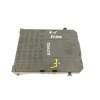 CAJA RELES / FUSIBLES 6580Y5 216761594 