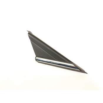 MOLDURA 5F853274H 