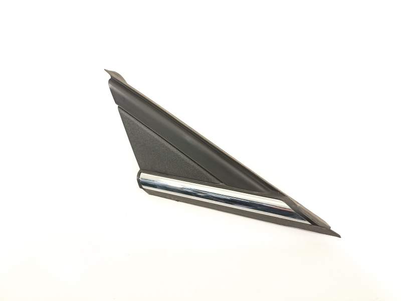 MOLDURA 5F853274H 
