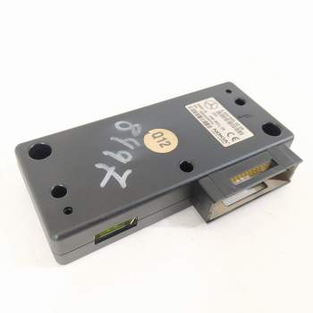 MODULO ELECTRONICO 2038203926 