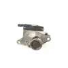 VALVULA EGR 147101423R 