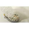 CENTRALITA FAROS XENON 1305715260 