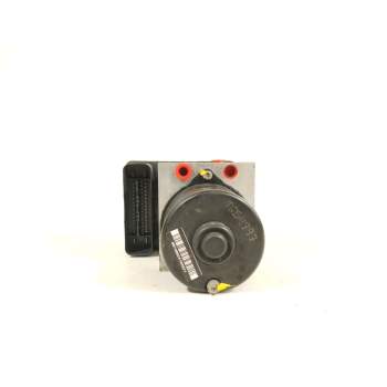 ABS 34516760265 10020600804 