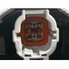 ALTAVOZ 281705AA0B 