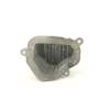 CENTRALITA FAROS XENON 63117271901 AA220311 171738