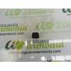 MANDO ELEVALUNAS TRASERO DERECHO 1M0959855 