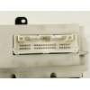 MANDO CLIMATIZADOR 27500BR45A 
