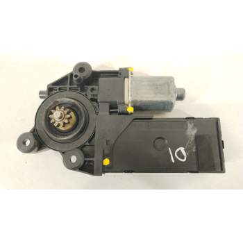 MOTOR ELEVALUNAS DELANTERO IZQUIERDO 807310004R 0130822479 