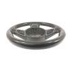 VOLANTE 4G0419091BD 