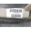 KIT AIRBAG 31264932 0285010372 8648862