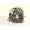 ALTERNADOR 6F903023F LRA02291