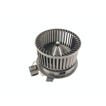 VENTILADOR CALEFACCION 301001542AA 