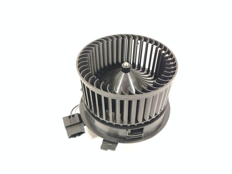 VENTILADOR CALEFACCION 301001542AA 