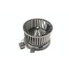 VENTILADOR CALEFACCION 301001542AA 