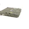 CAJA RELES / FUSIBLES 6580Y5 216761594 