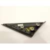 MOLDURA 5F853274H 