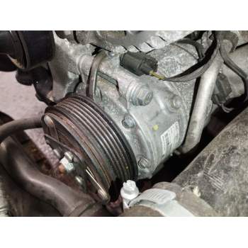 COMPRESOR AIRE ACONDICIONADO CX2319D629EB 