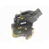 CERRADURA PUERTA DELANTERA DERECHA 3M5AR21812AH 