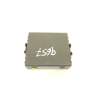 MODULO ELECTRONICO 3Q0907530Q 3Q0907530C 