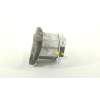 CENTRALITA FAROS XENON 63117271901 AA220311 171738