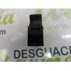 MANDO ELEVALUNAS TRASERO DERECHO 1M0959855 