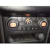 MANDO CLIMATIZADOR 27500BR45A 