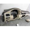 KIT AIRBAG 31264932 0285010372 8648862