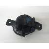 FARO ANTINIEBLA DERECHO 8200002470 