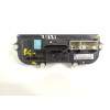 MANDO CLIMATIZADOR 7N0907426K 