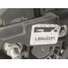 ALTERNADOR 6F903023F LRA02291