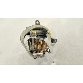 CENTRALITA FAROS XENON 1305323813 1305715262 1315106274