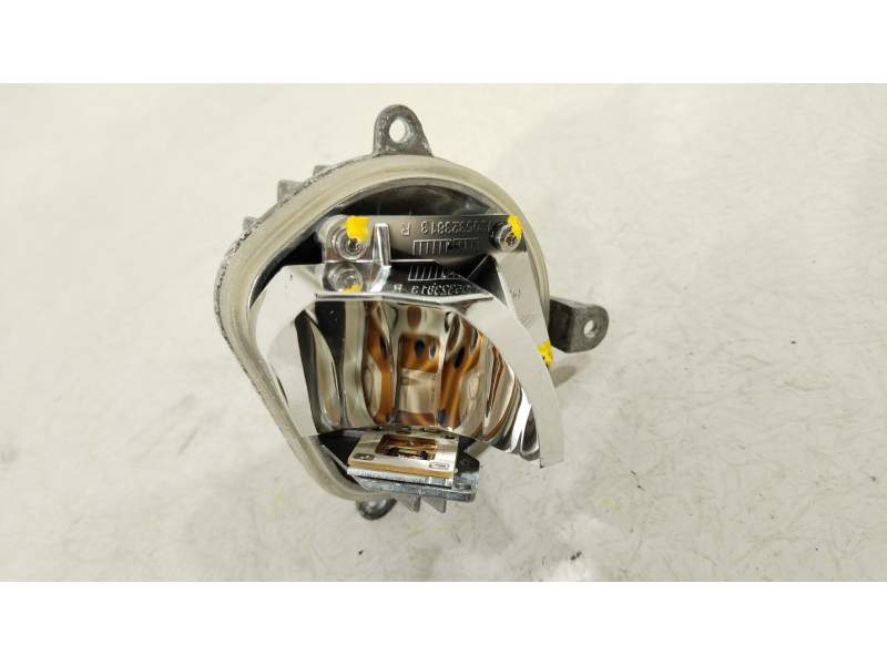 CENTRALITA FAROS XENON 1305323813 1305715262 1315106274