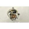 CENTRALITA FAROS XENON 1305323813 1305715262 1315106274
