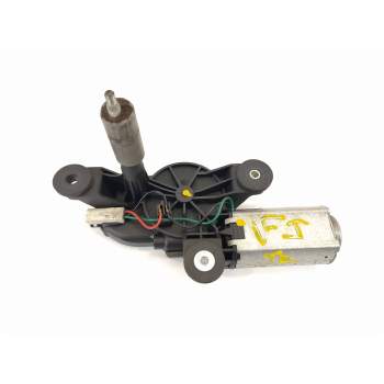 MOTOR LIMPIA TRASERO MS2596000640 