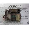 MOTOR ARRANQUE M002T13081 
