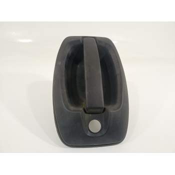 MANETA EXTERIOR DELANTERA IZQUIERDA NV23713 