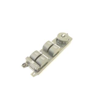 MANDO ELEVALUNAS DELANTERO IZQUIERDO AM5T14A132AA 10020924 