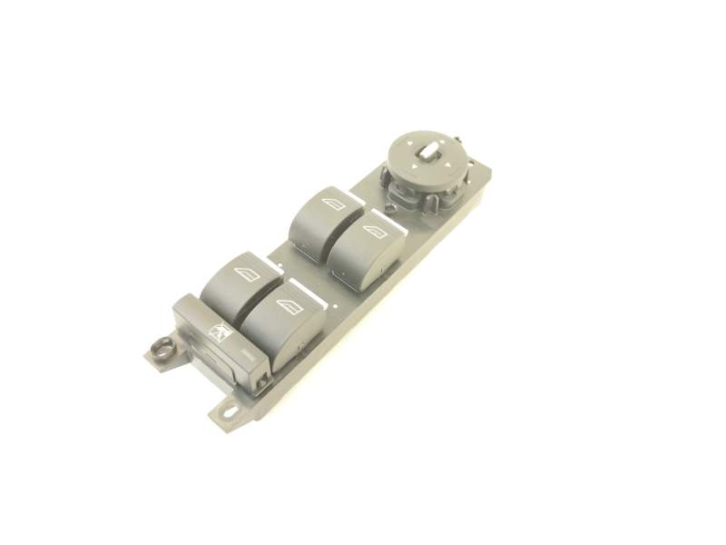 MANDO ELEVALUNAS DELANTERO IZQUIERDO AM5T14A132AA 10020924 